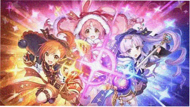 热门影视金曲 OST 合集