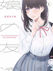 《上海滩》主题曲 上海滩 经典影视歌曲