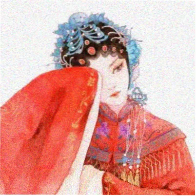 甄妮 影视金曲歌手