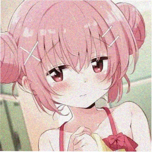 蒋大为 影视剧经典歌曲演唱者