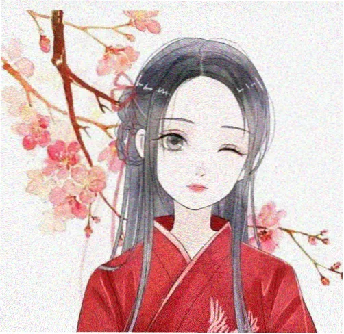 胡歌 影视金曲演唱者